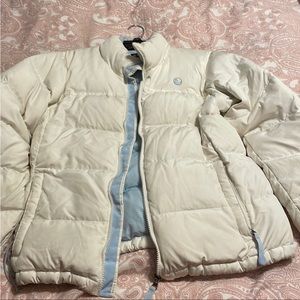 Good Goose Dawn Jacket Women Small Winter Jacket